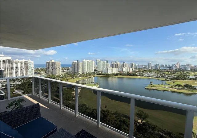 3625-n-country-club-dr-ph5-aventura-fl-33180/hzid_75f0b65d