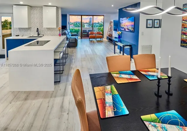 3545-ne-166th-st-510-north-miami-beach-fl-33160/hzid_e55307c1