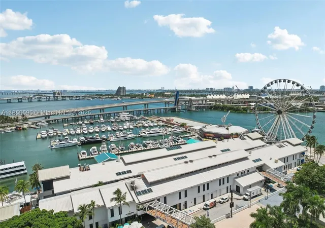 398-ne-5th-st-4415-miami-fl-33132/hzid_c037d159
