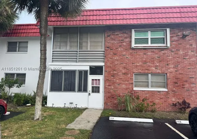 2251-nw-48th-ter-114-lauderhill-fl-33313/hzid_aa6549e6