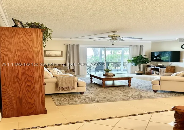111-s-hollybrook-dr-107-pembroke-pines-fl-33025/hzid_5a00113c