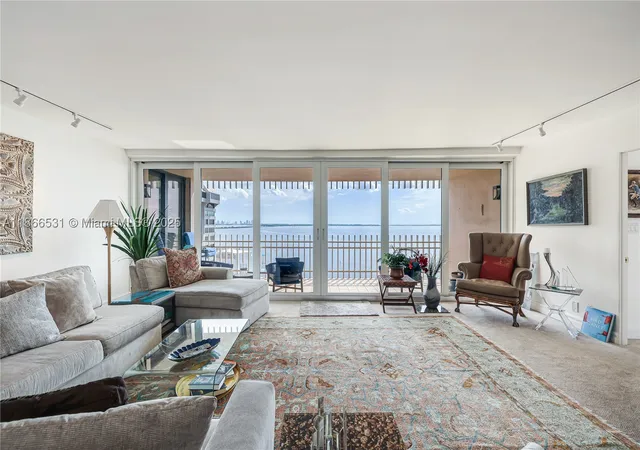 2-grove-isle-dr-b1603-miami-fl-33133/hzid_c1278fb4