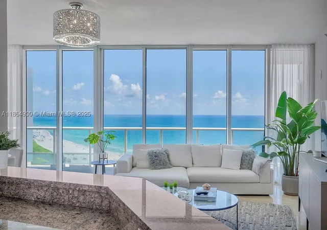 100-s-pointe-dr-2208-miami-beach-fl-33139/hzid_9532d123