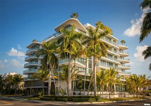 9901-w-bay-harbor-dr-403-bay-harbor-islands-fl-33154/hzid_ce4ec5e8