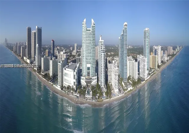 1000-parkview-dr-805-hallandale-beach-fl-33009/hzid_7821419a