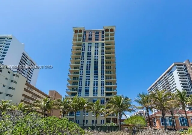 2080-s-ocean-dr-1507-hallandale-beach-fl-33009/hzid_8f860694