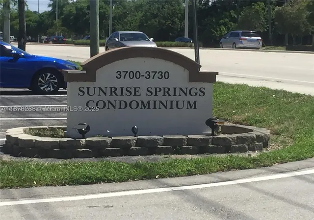 3720-n-pine-island-rd-331-sunrise-fl-33351/hzid_6c4a2259