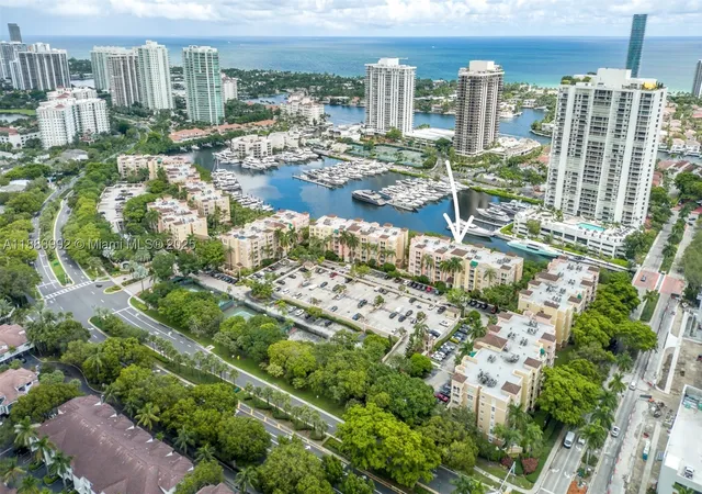 19601-e-country-club-dr-7308-aventura-fl-33180/hzid_81203a6b