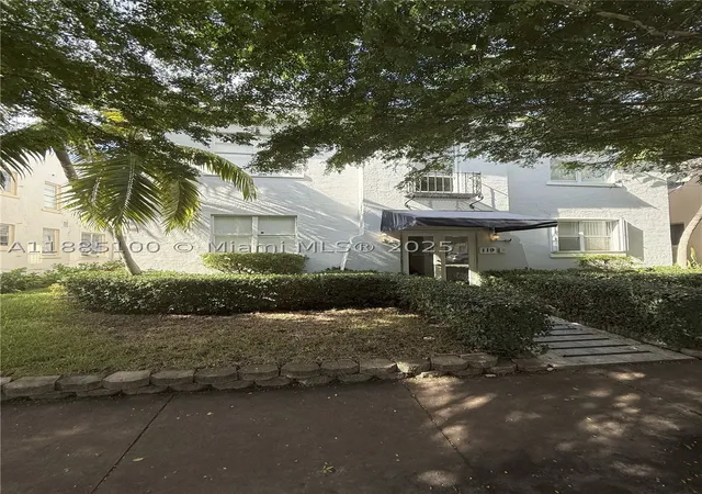 119-menores-ave-11-coral-gables-fl-33134/hzid_b0a56ce4