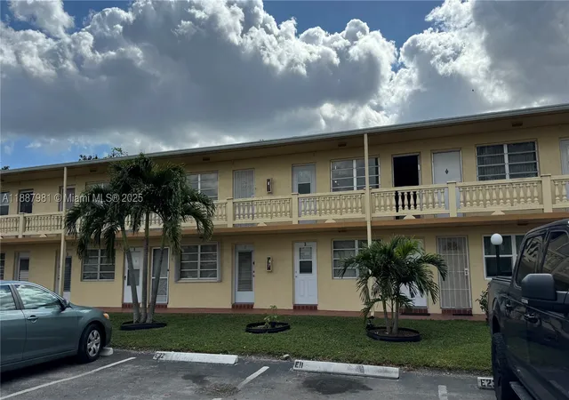 160-ne-203rd-ter-e31-miami-gardens-fl-33179/hzid_26a12820