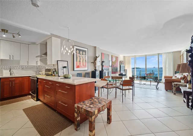 770-ne-69th-st-2h-miami-fl-33138/hzid_b4eb40fc