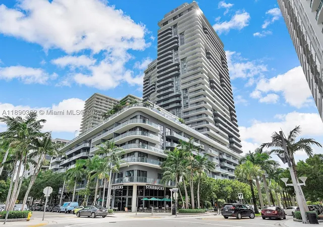 121-ne-34th-st-1610-miami-fl-33137/hzid_2634ed38
