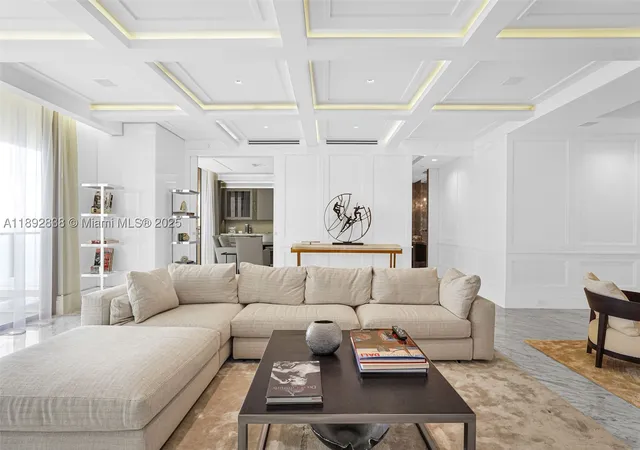 9701-collins-ave-2103s-bal-harbour-fl-33154/hzid_30e5d23d