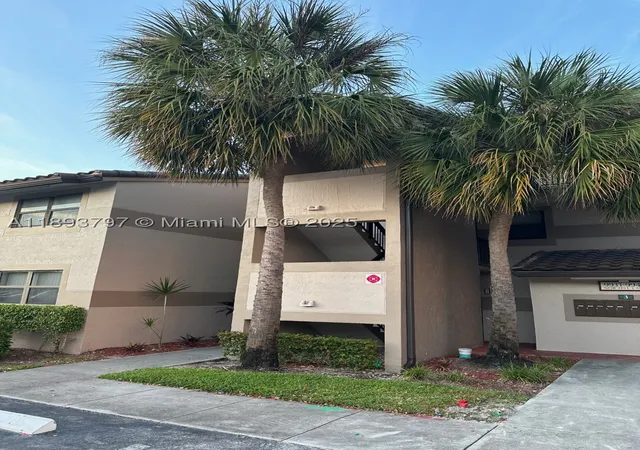 9861-nob-hill-ct-9861-sunrise-fl-33351/hzid_958bec57