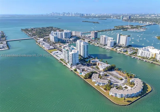 7928-east-dr-1202-north-bay-village-fl-33141/hzid_0a66ad7d