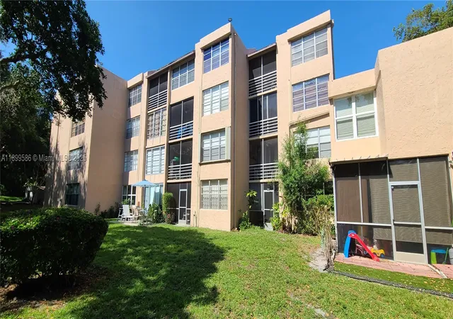 9410-live-oak-pl-109-davie-fl-33324/hzid_c5c7386e