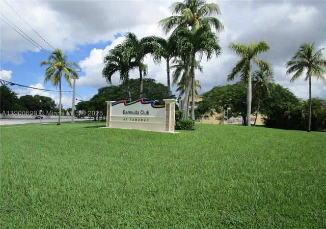 5940-nw-64-th-ave-109-tamarac-fl-33319/hzid_b391cd33