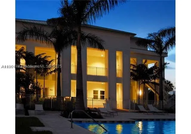 5300-nw-87th-ave-306-doral-fl-33178/hzid_0262efa1