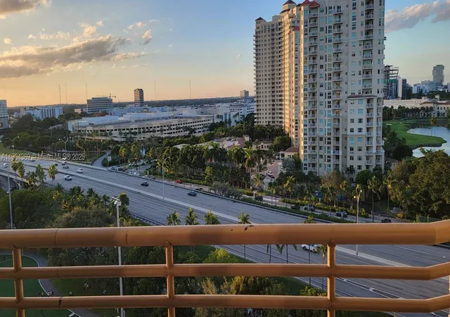 3300-ne-191st-st-1403-aventura-fl-33180/hzid_02e0517f