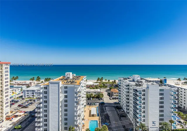 1410-s-ocean-dr-1702-hollywood-fl-33019/hzid_f23d35e7