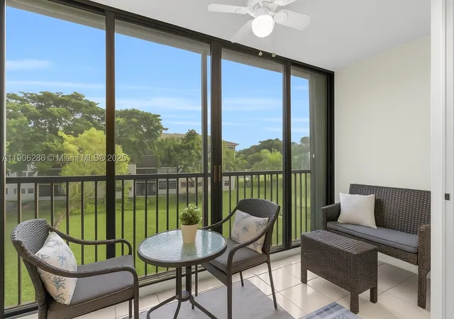 801-sw-138th-ave-310e-pembroke-pines-fl-33027/hzid_0ced2d94