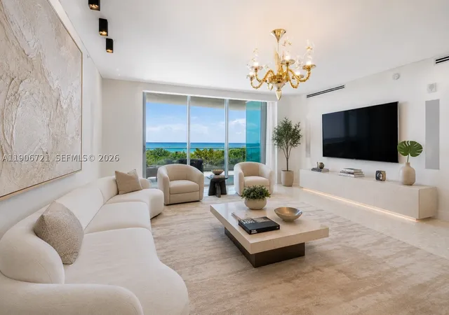 9349-collins-ave-205-surfside-fl-33154/hzid_39787b0b