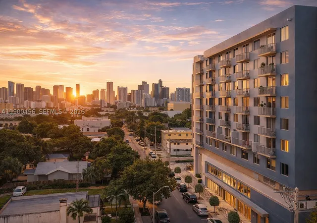 1110-nw-1-st-705-miami-fl-33128/hzid_ea7986fb