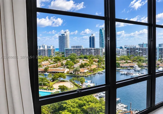 500-three-islands-blvd-920-hallandale-beach-fl-33009/hzid_4c98bcaf