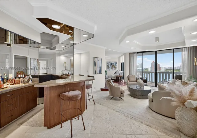 3000-island-blvd-1904-aventura-fl-33160/hzid_0fb06ea4