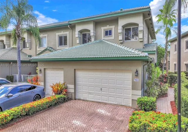 7921-e-exeter-blvd-e-202-tamarac-fl-33321/hzid_d833ed70