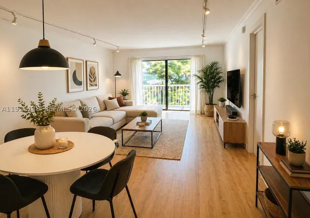 1650-ne-115th-st-311-miami-fl-33181/hzid_c1a8de4c