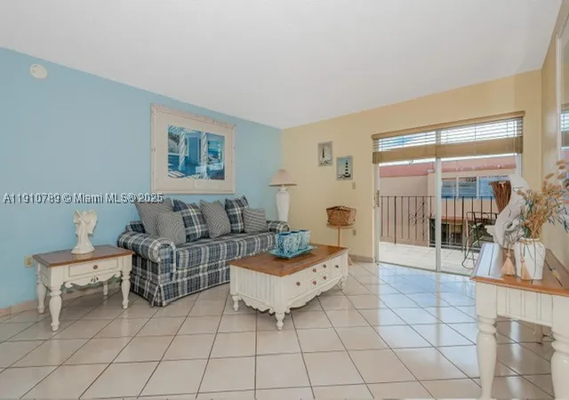 1890-w-56th-st-1423-hialeah-fl-33012/hzid_c6077d82