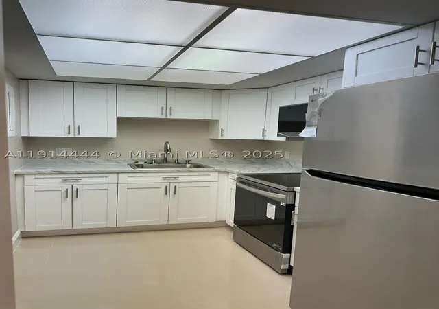 5530-nw-44th-st-308c-lauderhill-fl-33319/hzid_924e1399