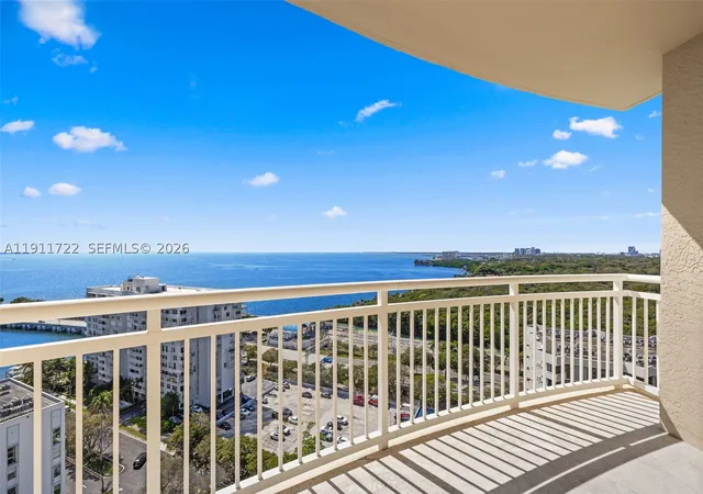 2475-brickell-ave-1907-miami-fl-33129/hzid_4127a00e