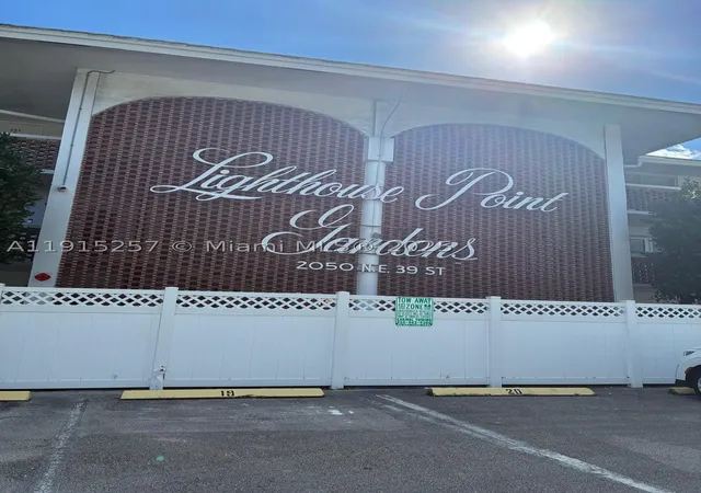 2050-ne-39th-st-311-lighthouse-point-fl-33064/hzid_0dd8e0de