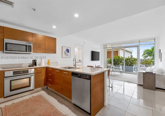 3250-ne-1st-ave-605-miami-fl-33137/hzid_82795591