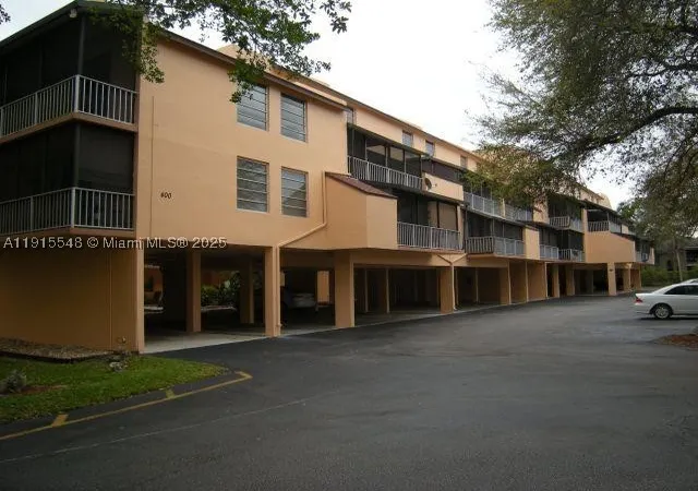 400-commodore-dr-108-plantation-fl-33325/hzid_22dafdd6