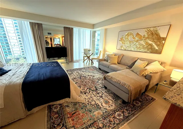 10275-collins-avenue-1101-bal-harbour-fl-33154/hzid_0a894beb