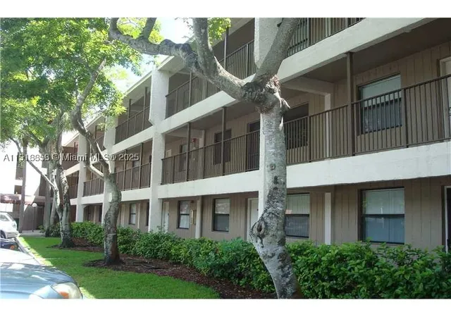 8715-shadow-wood-blvd-211-coral-springs-fl-33071/hzid_c1194d7e