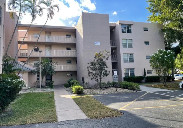 9471-evergreen-pl-401-davie-fl-33324/hzid_79769332
