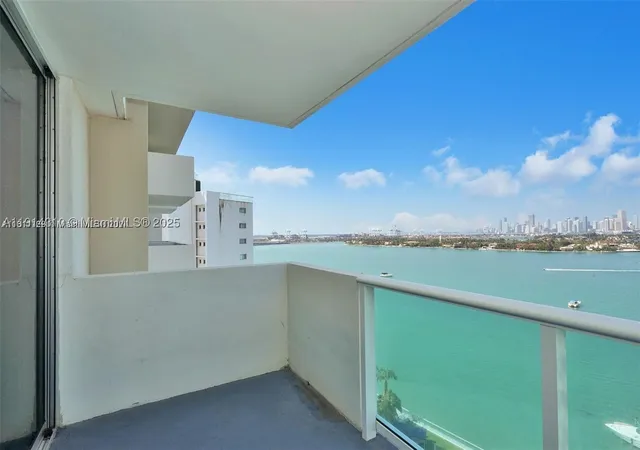 1200-west-ave-1503-miami-beach-fl-33139/hzid_a8057288