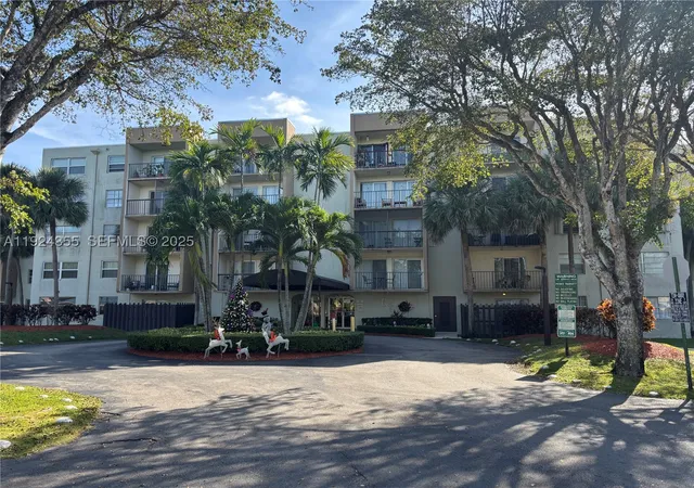 14250-sw-62nd-st-520-miami-fl-33183/hzid_295f44fb