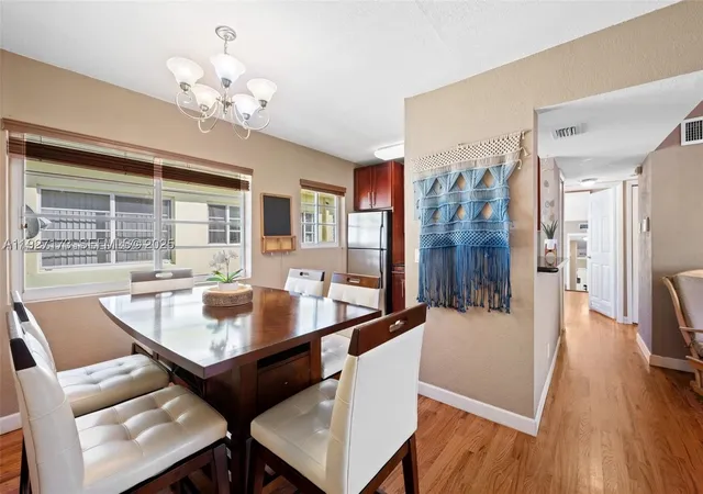 8345-byron-ave-6-miami-beach-fl-33141/hzid_b41f9bd0