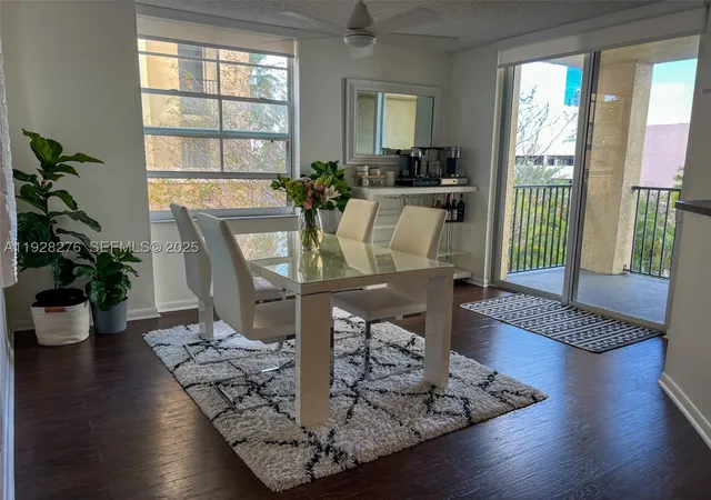 520-se-5th-ave-2303-fort-lauderdale-fl-33301/hzid_b52bac49