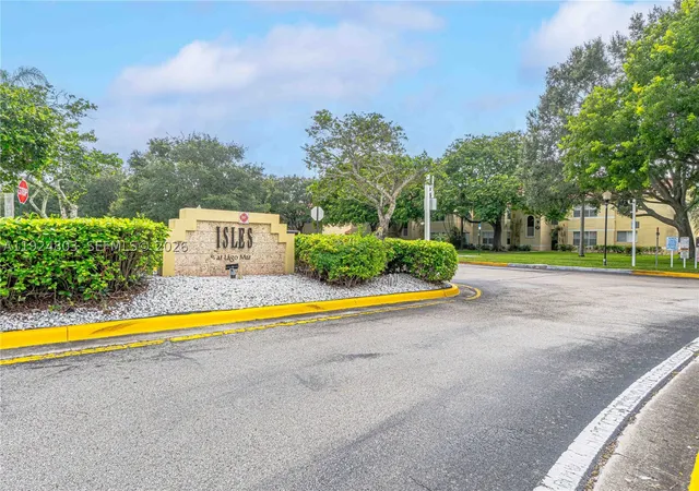 12510-vista-isles-dr-1227-sunrise-fl-33325/hzid_8403ff8e
