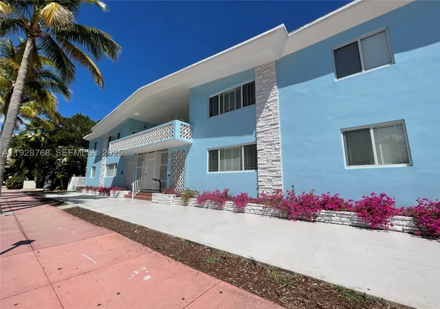 401-collins-ave-21-miami-beach-fl-33139/hzid_01d995d3