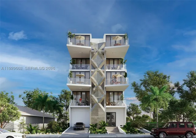 756-84th-st-c-miami-beach-fl-33141/hzid_c6de2967