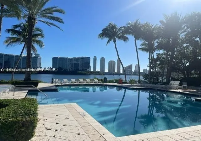3105-ne-184th-st-7202-aventura-fl-33160/hzid_4701a647