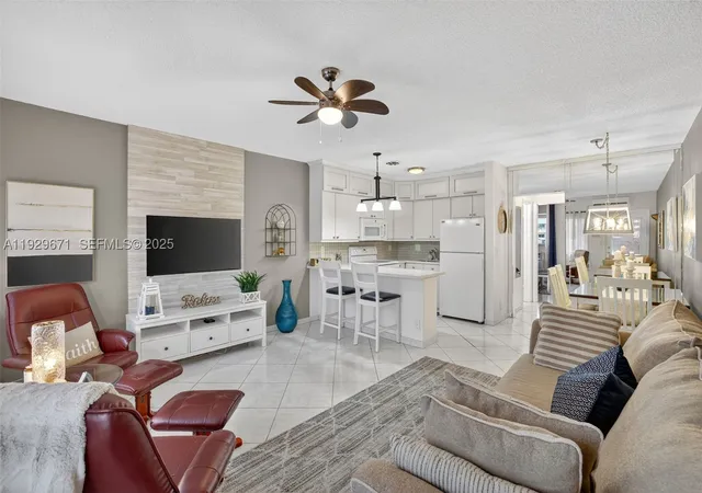 800-sw-10th-ter-4t-hallandale-beach-fl-33009/hzid_833dba71
