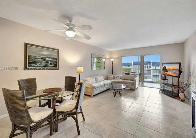 7897-golf-cir-dr-309-margate-fl-33063/hzid_c6c88da4